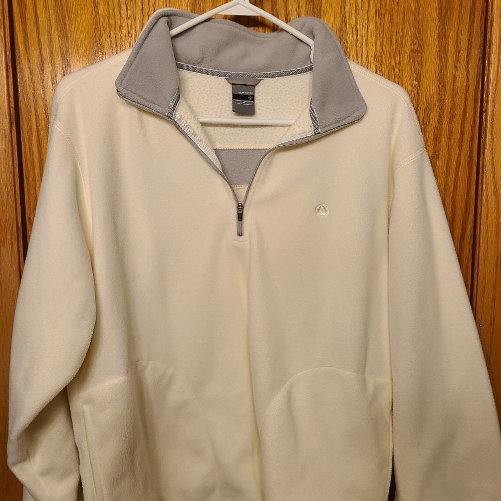 Old Navy sweater medium